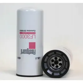 filtr-oleju-silnikowego-2g-118mm-fleetguard