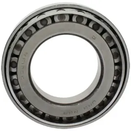 lozysko-kola-70mm-15802-6401-65-00-bpw