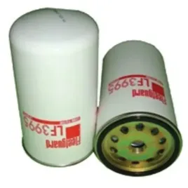 filtr-oleju-silnikowego-201mm-fleetguard-8970261342