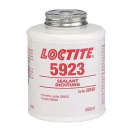 uszczelniacz-loctite-5923-450-ml-granit