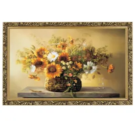 reprodukcja-obrazu-makowka-w-zlotej-ramie-60x100-cm-c-rozycki