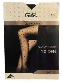 gatta-rajstopy-w-serca-moments-fantasy-tights-no13-20-den-rozmiar-2s-nero