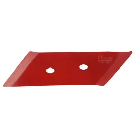 dziob-wymienny-lewy-pluga-naud-56010-03054502l-031235g-03054502g-03054202g