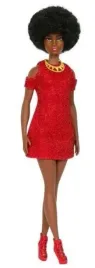 barbie-hrh18-fashionistas-nr-221-lalka