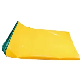 fartuch-plandeka-boczna-gumowa-kosiarki-famarol-z-042-z-105-5036-03-019-1