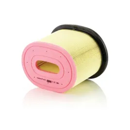 filtr-powietrza-269mm-202mm-mann-filter