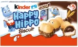 ferrero-kinder-happy-hippo-1035