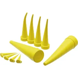 sp-mix-box-zatyczki-montazowe-granit