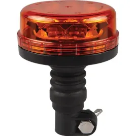 lampa-ostrzegawcza-kogut-led-na-rurke-12-24v-ip65