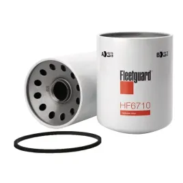 filtr-1g-170mm-128mm-739hf6710-fleetguard-7738743