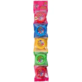 dr-candy-bubblegum-guma-balonowa-w-rolce-5-smakow
