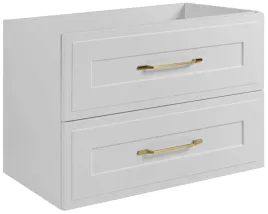 szafka-lazienkowa-pod-umywalke-wiszaca-biala-80-ramka-fronty-mdf