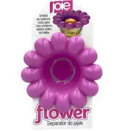 joie-flower-separator-do-jajek-kwiatek