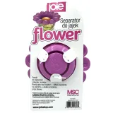 joie-flower-separator-do-jajek-kwiatek-stan-nowy