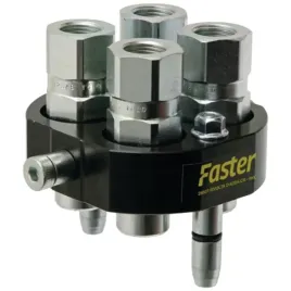 wtyczka-2p508-4-12g-m-c-250bar-faster
