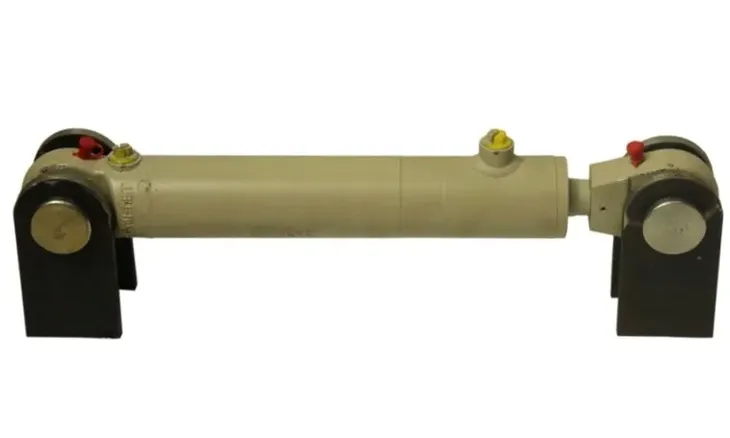 uchwyt-silownika-hydraulicznego-agtech-stan-nowy-numer-katalogowy-czesci-667vsh35