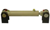uchwyt-silownika-hydraulicznego-agtech-stan-nowy-numer-katalogowy-czesci-667vsh35