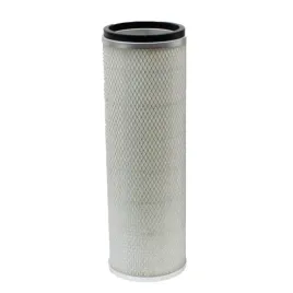 filtr-145mm-16mm-443mm-115mm-fleetguard-s238647