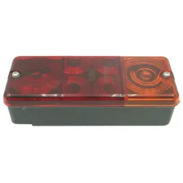 lampa-zespolona-tylna-prawa-04213-granit
