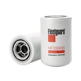 filtr-oleju-przekladniowego-2g-fleetguard-1238189
