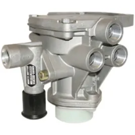 zawor-hamulcowy-przyczepy-knorr-bremse