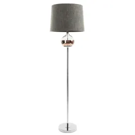 lampa-amora-03-o-38-x-157-cm-popielaty