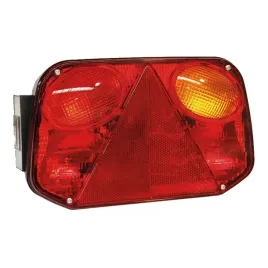 lampa-zespolona-tylna-prawa-granit