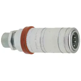 gniazdo-16s-grodziowe-250bar-121mm-faster-3cfpv-8-2415-f