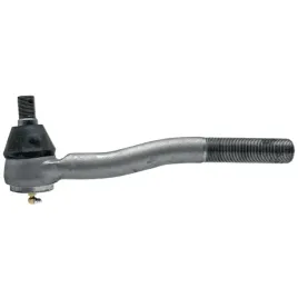przegub-kulowy-86024884-86507390-fiatford
