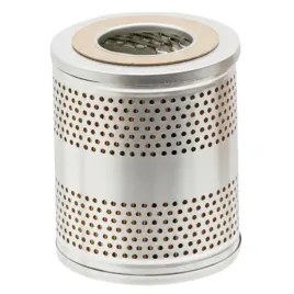 filtr-oleju-hydrauliczno-przekladniowego-ar1205r-ar75603