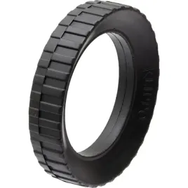kolo-opona-kosiarki-210x140-mm-klippo-10-72-1-502-94-42-01
