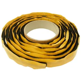 tasma-uszczelniajaca-terostat-loctite-teroson