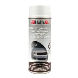 farba-podkladowa-antykorozyjna-szary-mat-holts-400-ml-spray