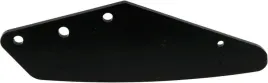 plytka-podporowa-noza-527527400-granit