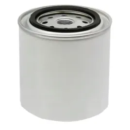 filtr-plynu-chlodzacego-105mm-95mm-hifi