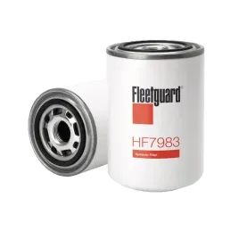 filtr-oleju-do-hydrauliki-jcb-3g-fleetguard-376636