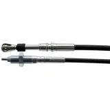 ciegno-2000-mm-35mm-87002311-granit