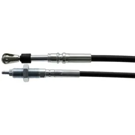 ciegno-2000-mm-35mm-87002311-granit