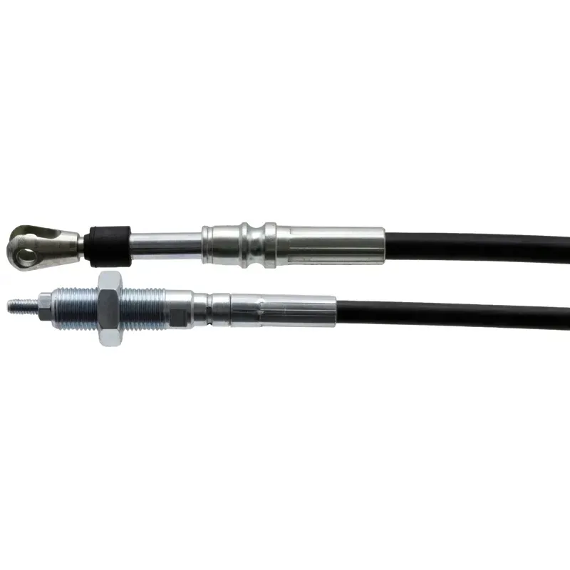 ciegno-2000-mm-35mm-87002311-granit