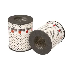 filtr-128mm-74mm-155mm-hfp554636-fleetguard-386120r91-386122r91-401839r91