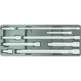 zestaw-przedluzek-7889110007-ks-tools