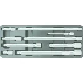 zestaw-przedluzek-7889110007-ks-tools