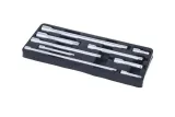 zestaw-przedluzek-7889110007-ks-tools-stan-opakowania-oryginalne