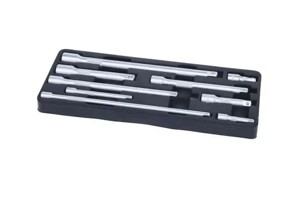 zestaw-przedluzek-7889110007-ks-tools-kod-producenta-911-0007