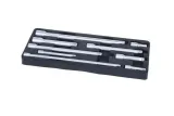 zestaw-przedluzek-7889110007-ks-tools-kod-producenta-911-0007