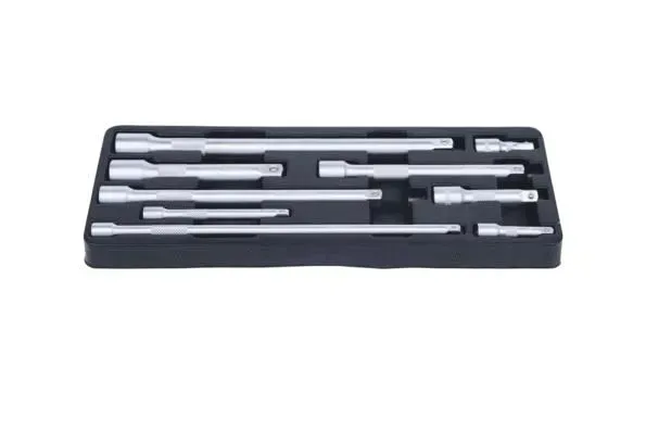 zestaw-przedluzek-7889110007-ks-tools-stan-nowy