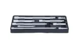 zestaw-przedluzek-7889110007-ks-tools-stan-nowy