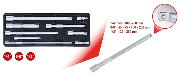 zestaw-przedluzek-7889110007-ks-tools-marka-ks-tools