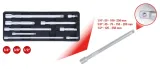zestaw-przedluzek-7889110007-ks-tools-marka-ks-tools