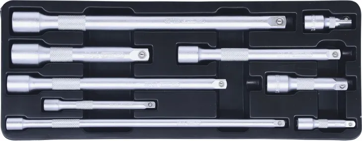 zestaw-przedluzek-7889110007-ks-tools-rodzaj-klucza-nasadowy-kod-producenta-911-0007